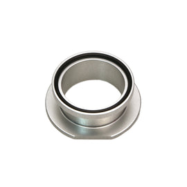Turbosmart TS-0205-2061 FITS: BOV TS HKS Flange Adapter Flanges