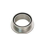 Turbosmart TS-0205-2061 FITS: BOV TS HKS Flange Adapter Flanges