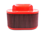 BMC FB789/04 FITS: 2013+ Maserati Ghibli 3.0 V6 Replacement Cylindrical Air Filters (Full Kit) Air Filters Direct Fit