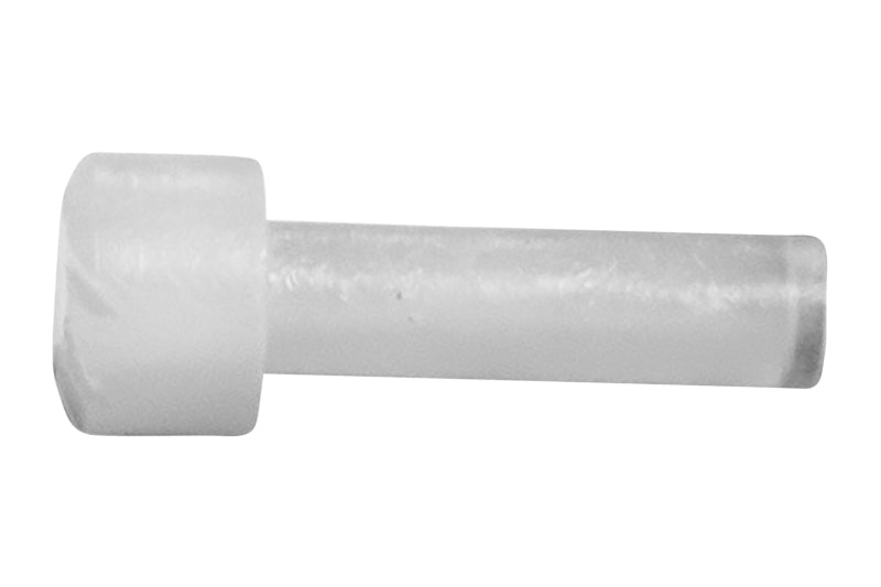 AEM 30-3315 FITS: V3 Water Extra Nozzle Kit Water Meth Components