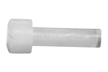 Load image into Gallery viewer, AEM 30-3315 FITS: V3 Water Extra Nozzle Kit Water Meth Components