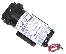 Load image into Gallery viewer, AEM 30-3302 FITS: V3 Water/Methanol Injection Kit NO TANK (Internal Map) Water Meth Kits
