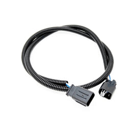 Torque Solution TS-WH-499 FITS: PNP Speed Density Adapter Harness Subaru WRX 08-14 / STI 08-21 Wiring Harnesses