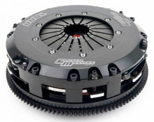 Load image into Gallery viewer, Clutch Masters 16340-TDKR-A Clutch Kits - Multi