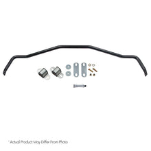 Load image into Gallery viewer, ST Suspensions 50157 FITS: -ST Front Anti-Swaybar Honda Civic Coupe Sedan Del Sol / Acura Integra execpt Type-R Sway Bar Brackets