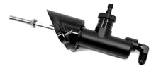 Load image into Gallery viewer, McLeod Racing 139310 FITS:McLeod Master Cylinderer 3/4in Bore For Remote Reservoir w/8 Hole Flange Included Clutch Master Cylinder