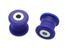 Load image into Gallery viewer, Superpro SPF4175K FITS:SuperPro 2015 Audi A3 Quattro Premium Front Lower Inner Forward Control Arm Bushing Kit Bushing Kits