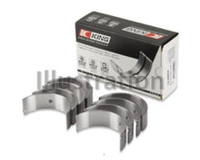 Load image into Gallery viewer, King Engine Bearings CR4608SI FITS:King Toyota 2ZZ-GE (Standard Size) Connecting Rod Bearing Set (Set of 4) Bearings
