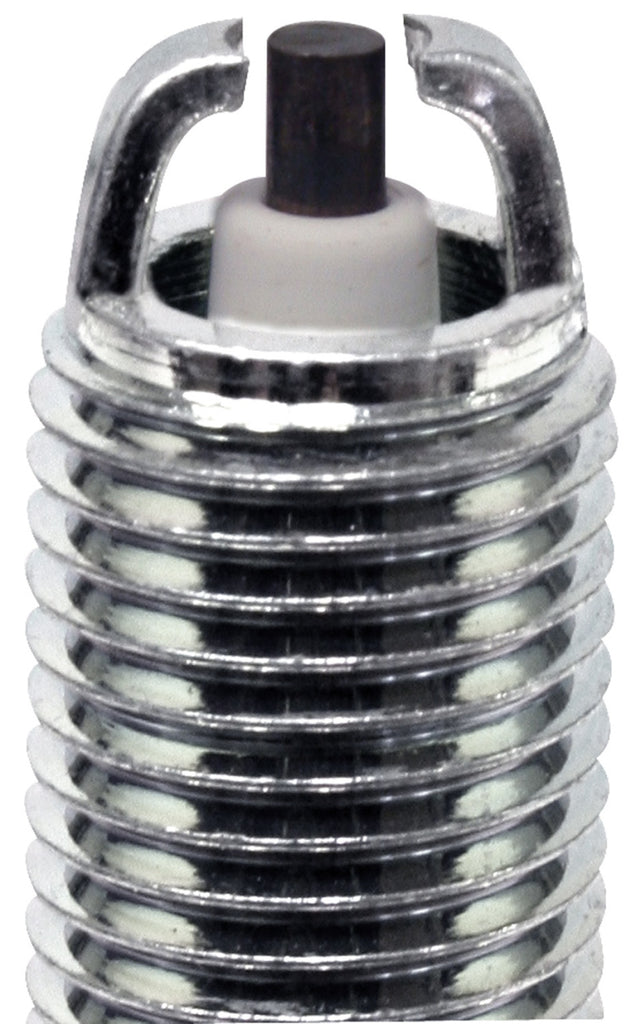 NGK 4471 FITS: Multi-Ground Spark Plug Box of 4 (LKR8AP) Spark Plugs