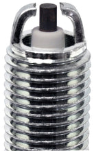 Load image into Gallery viewer, NGK 4471 FITS: Multi-Ground Spark Plug Box of 4 (LKR8AP) Spark Plugs
