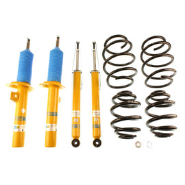 Bilstein 46-000613 Shock & Spring Kits