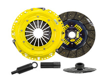 Load image into Gallery viewer, ACT BM14-HDSS FITS: 2007 BMW 135/335/535/435/Z4 HD/Perf Street Sprung Clutch Kit Clutch Kits Single