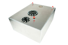 Load image into Gallery viewer, Aeromotive 18665 FITS: 20g 340 Stealth Fuel Cell Fuel Tanks