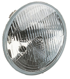 Hella LA002395031 FITS: 7 inch 165MM H4 ECE Head Lamp Driving Lights