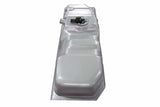 Aeromotive 18474 FITS: 88-99 Chevrolet C/K 1500/2500 Truck 340 Stealth Gen 2 Fuel Tank Fuel Tanks