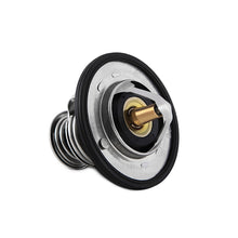 Load image into Gallery viewer, Mishimoto MMTS-WRX-15 FITS: 14-15 Subaru WRX / Forester 68 Degree Celcius Racing Thermostat Thermostats