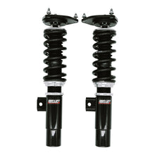 Load image into Gallery viewer, Air Lift 79003 FITS: Performance 15-20 Audi A3 / 15-24 VW GTI Coilover Kit Coilovers
