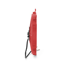 Load image into Gallery viewer, Mishimoto MMFAN-12 FITS: Fans &amp; Shrouds FITS: 12 Inch Electric Fan 12V Fans &amp; Shrouds