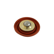 Load image into Gallery viewer, AEM 25-392 FITS: Universal Fuel Pressure Regulator Rebuild Kit Fuel Pressure Regulators