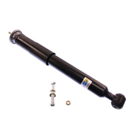 Bilstein 24-017077 FITS: B4 1992 Mercedes-Benz 300SD Base Rear 46mm Monotube Shock Absorber Shocks and Struts