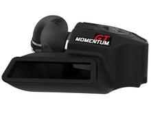 Load image into Gallery viewer, aFe 50-70087D FITS: Momentum GT Pro DRY S Cold Air Intake System 19-21 Audi Q3 L4-2.0L (t) Air Filters Universal Fit