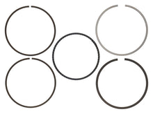 Load image into Gallery viewer, Wiseco 8500XX FITS: 85.00MM RING SET Ring Shelf Stock Piston Rings