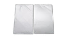 Load image into Gallery viewer, Vibrant 25600L FITS: SHEETHOT TF-600 6 ply AL heat shield 26.75inx17in Sheet Size Heat Shields