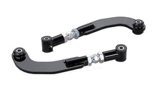 Load image into Gallery viewer, Hotchkis 13800 FITS: 02+ Mini Rear Camber Links 2 Lower Links Camber Kits