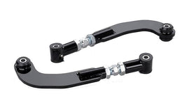 Hotchkis 13800 FITS: 02+ Mini Rear Camber Links 2 Lower Links Camber Kits