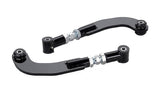 Hotchkis 13800 FITS: 02+ Mini Rear Camber Links 2 Lower Links Camber Kits