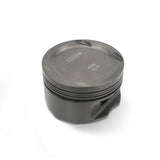 Supertech S52/B32 3.2L 87mm Bore -12cc Dish 11:1 CR Pistons - Set of 6 (Excl Rings) FITS: BMW E36 M3 - SPTP6-BM87-N12