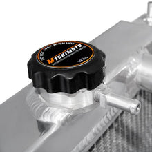 Load image into Gallery viewer, Mishimoto MMRAD-INT-94 FITS: 94-01 Acura Integra Manual Aluminum Radiator Radiators