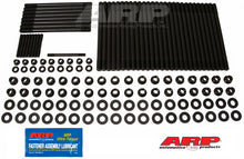 Load image into Gallery viewer, ARP 250-4301 FITS: 11-15 Ford 6.7L Power Stroke Diesel Head Stud Kit Head Stud &amp; Bolt Kits