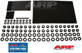 ARP 250-4301 FITS: 11-15 Ford 6.7L Power Stroke Diesel Head Stud Kit Head Stud & Bolt Kits