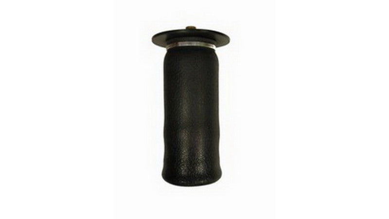 Air Lift 50291 FITS: Replacement Air Spring Sleeve Type Air Springs
