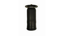 Load image into Gallery viewer, Air Lift 50291 FITS: Replacement Air Spring Sleeve Type Air Springs