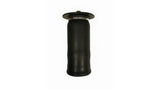 Air Lift 50291 FITS: Replacement Air Spring Sleeve Type Air Springs
