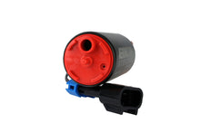 Load image into Gallery viewer, Aeromotive 11541 FITS: 340 Series Stealth In-Tank E85 Fuel Pump Offset Inlet Fuel Pumps