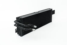 Load image into Gallery viewer, CSF 8221 FITS: BMW M3/M4 (G8X) Transmission Oil Cooler w/ Rock Guard Transmission Coolers