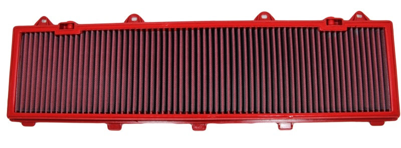 BMC FB473/04 FITS: 07-09 Porsche 911 (997) 3.6 GT2 Replacement Panel Air Filter Air Filters Drop In