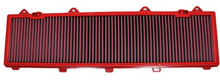 Load image into Gallery viewer, BMC FB473/04 FITS: 07-09 Porsche 911 (997) 3.6 GT2 Replacement Panel Air Filter Air Filters Drop In