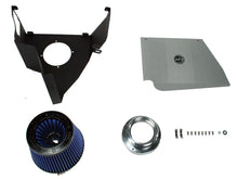 Load image into Gallery viewer, aFe 54-10451 FITS: MagnumFORCE Intakes Stage-1 P5R AIS P5R BMW 330i (E46) 01-06 L6-3.0L Cold Air Intakes