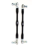 SPL Parts SPL FE G29 FITS: 2020+ Toyota GR Supra (A90) / 2019+ BMW Z4 (G29) Front Swaybar Endlinks Sway Bar Endlinks