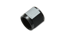 Load image into Gallery viewer, Vibrant 10752 FITS: -6AN Tube Nut Fitting Aluminum Fittings