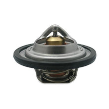 Load image into Gallery viewer, Mishimoto MMTS-MUS-86 FITS: Thermostats FITS: 86-95 Ford Mustang GT 68 Degree Racing Thermostat (EXCL COBRA) Thermostats