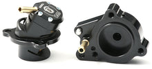 Load image into Gallery viewer, Go Fast Bits T9659 FITS: -GFB DVX D+ Diverter Valves Suits 2014+ Audi 8V S33 and MK 7 Golf R Blow Off Valves