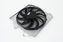 Load image into Gallery viewer, CSF 2858F Fans &amp; Shrouds
