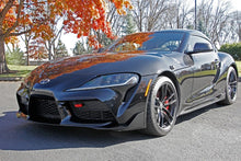 Load image into Gallery viewer, Photo - Primary