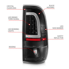 Load image into Gallery viewer, Photo - Unmounted