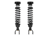 ICON 19-UP 1500 2-3in 2.5 VS IR COILOVER KIT FITS: Ram - ICO211010